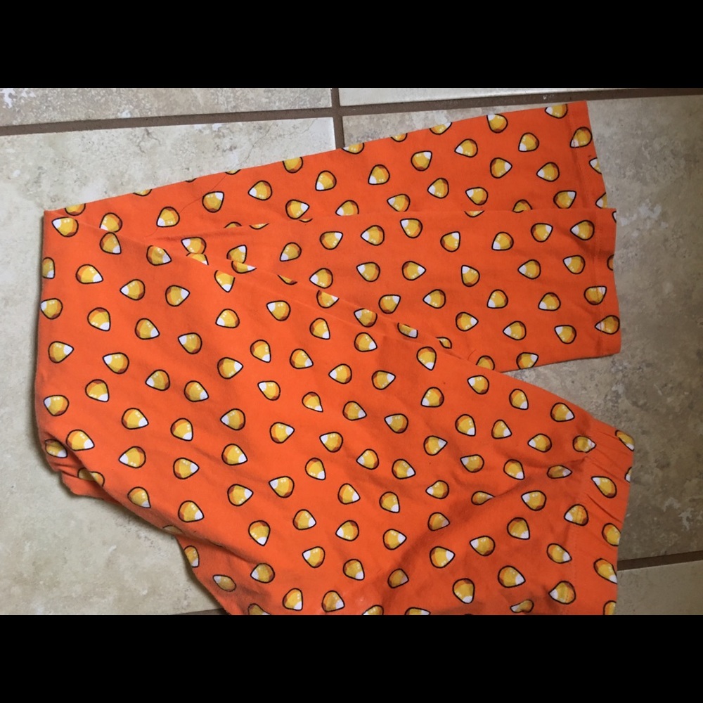 Ladies pants one time only wear